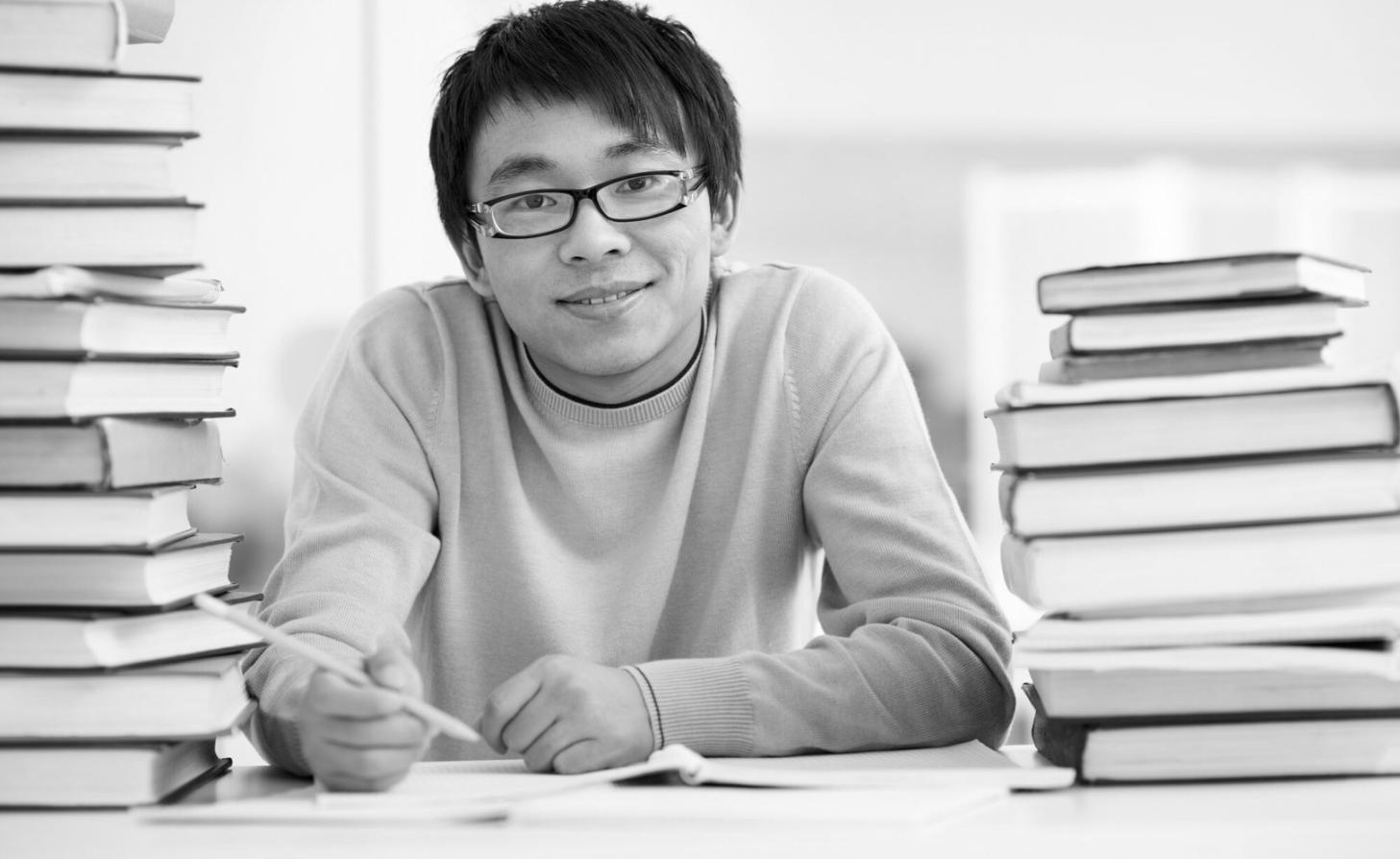 Praxisnahe Übungen zur Budgetoptimierung